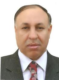 كلمة رئيس مجلس الأمناء